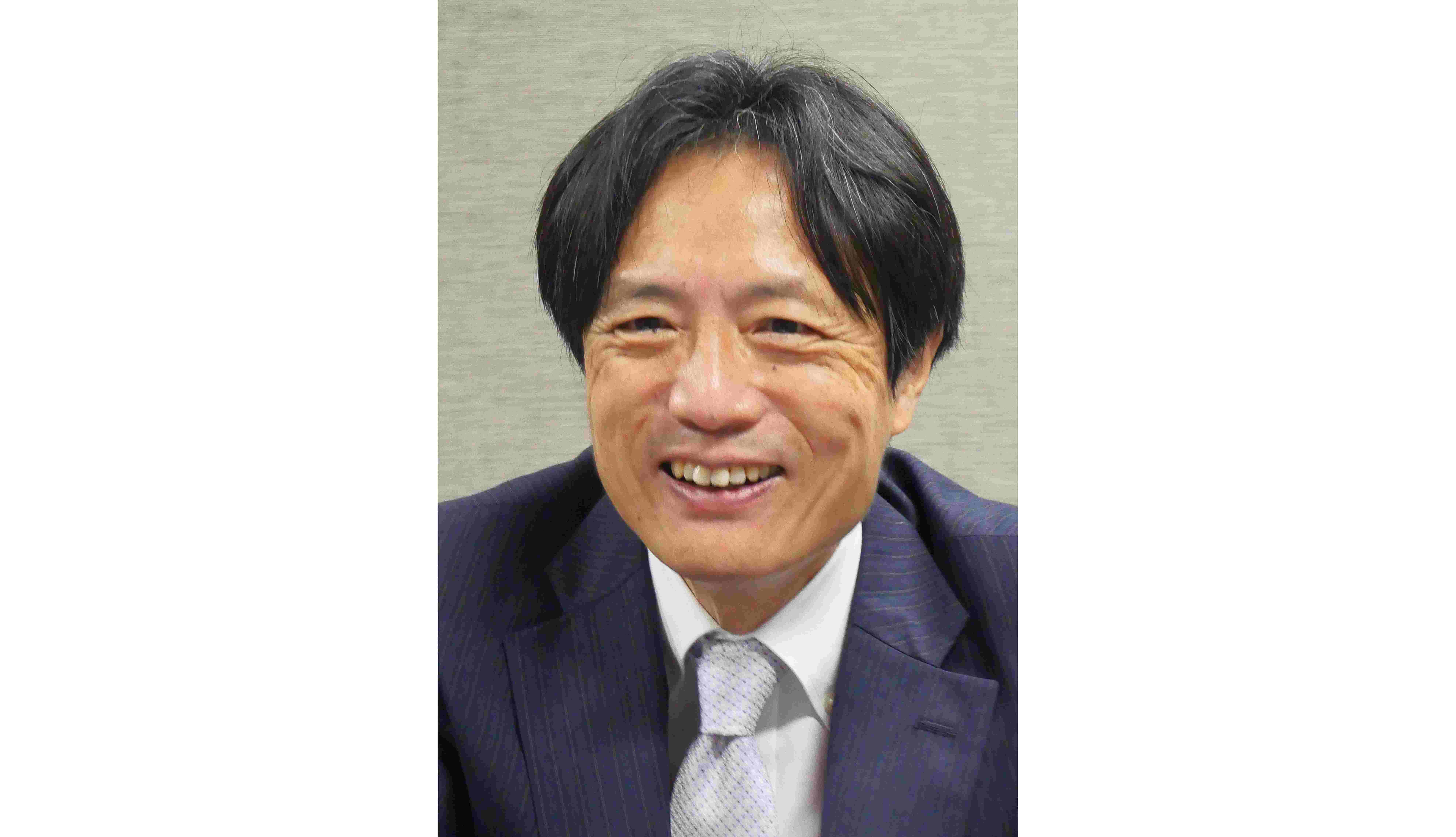昭和25年　国税庁長官　台湾総督府　高橋衛　直筆原稿/所得税、東京国税旬報八〇号 昭和25年 国税庁長官 台湾総督府 高橋衛 直筆原稿/所得税、東京